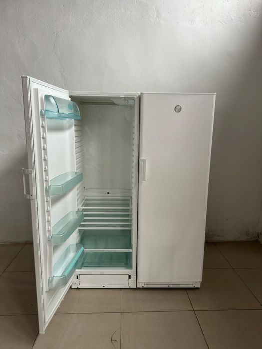 Lodówka chłodziarka do Gastro 175 cm 350 l Electrolux