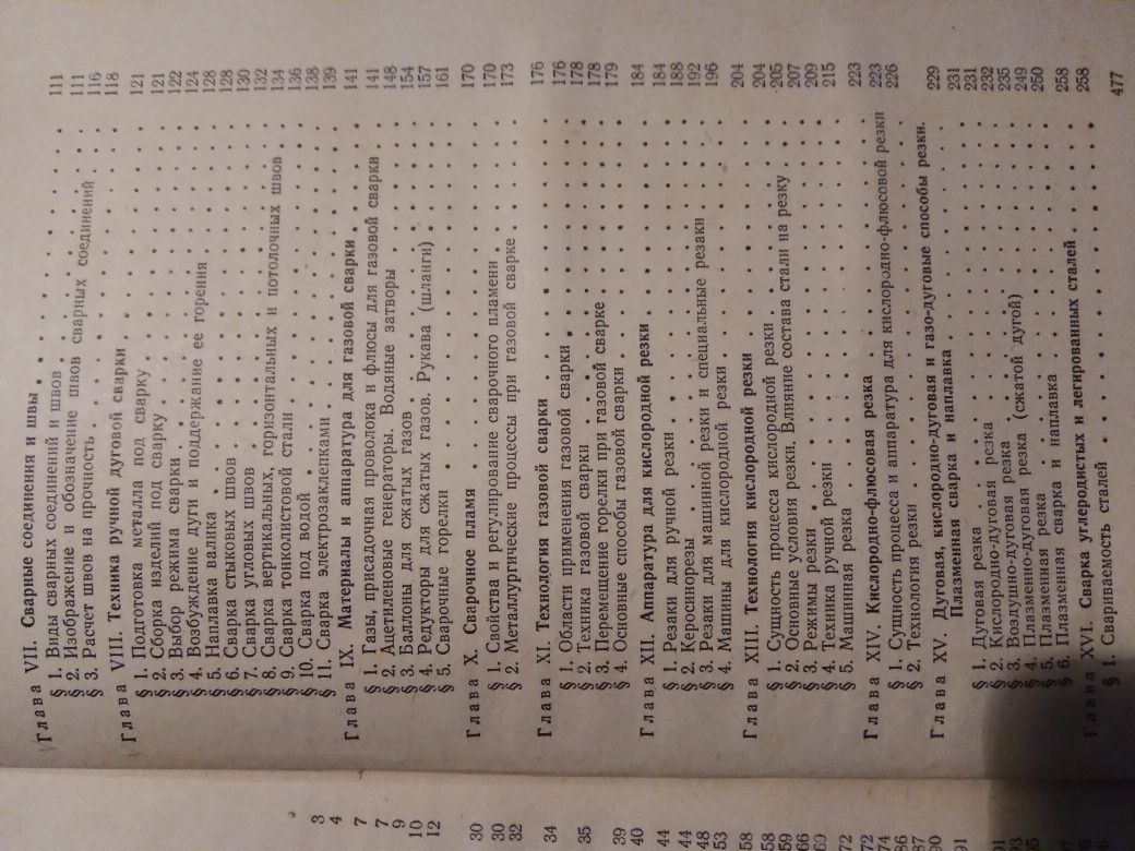 Д.Л.Глизманенко Сварка и резка металлов,1974 г