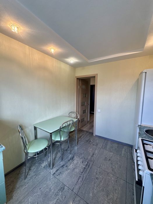 Оренда 2 кімнатної квартири Олександра Поля 59