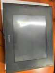 Panel Proface GP2500 GP2500-TC11