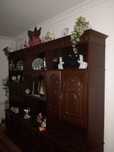 Conjunto Moveis sala