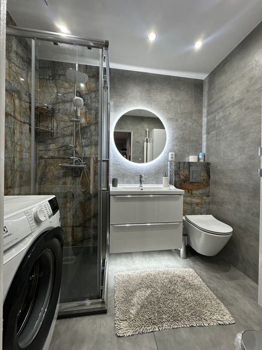 Pokój do wynajęcia BIAŁYSTOK NOWE MIASTO