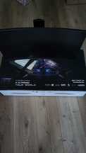 Monitor Gamingowy AOC C24G1 24cale 144hz 1ms