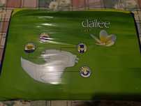 Дорослі підгузки Dailee care
