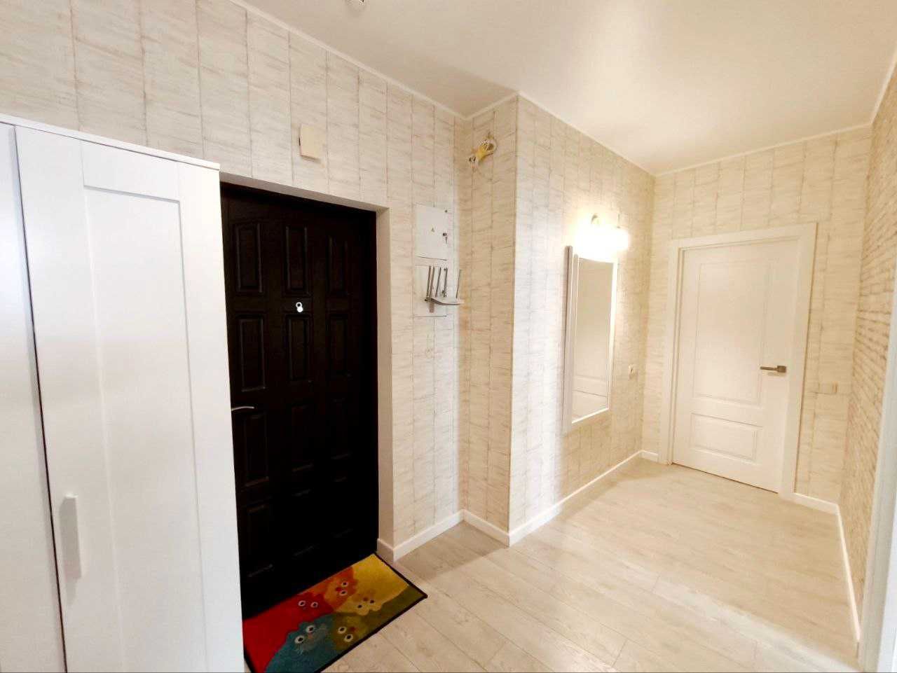 Продам 2 комн.кв. Каманина 43 Жемчужина Аркадия Море