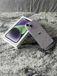iPhone 14 128GB stan idealny