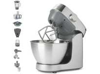 Robot planetarny kenwood