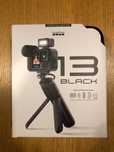 Kamera sportowa GOPRO Hero13 Black Creator Edition
