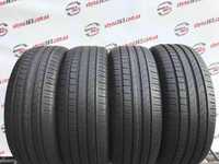 шини бу літо 235/60 r18 pirelli scorpion verde 6mm