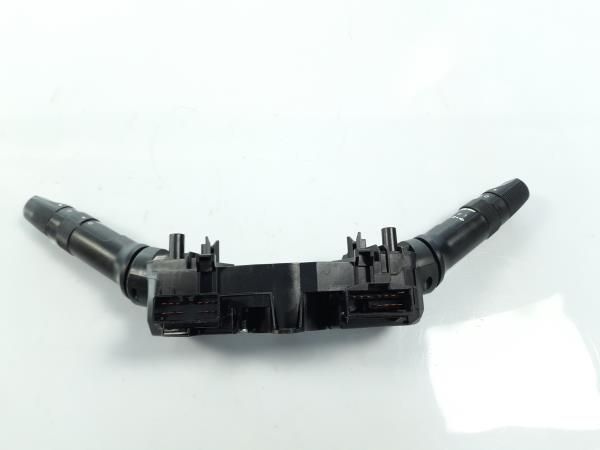 Conjunto / manetes de luzes e limpa vidros HYUNDAI i20 (PB, PBT)