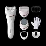 Depilator serii 8000 firmy Philips