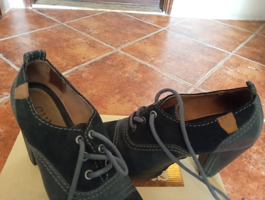 Cubanas Novas em Pele