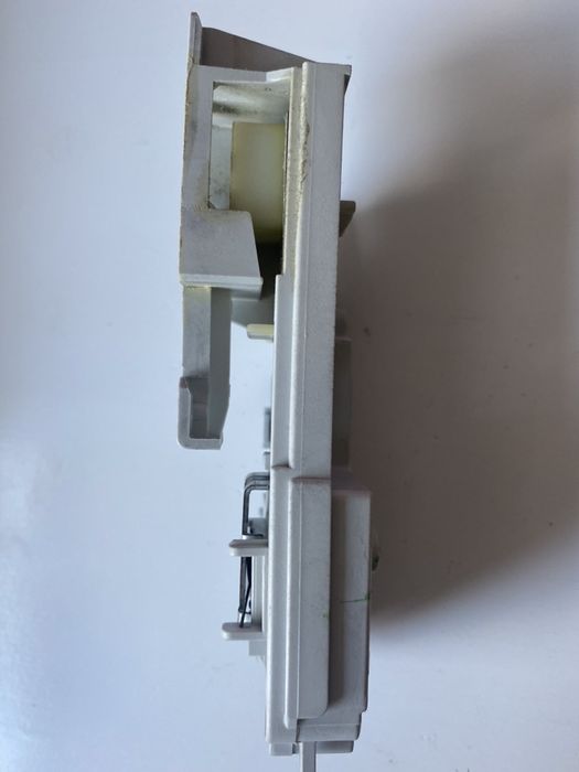 Zamek blokada pralki SG32479/SP 32480 Bosch Siemens