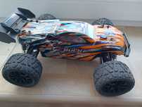 4wd rc marki haiboxing