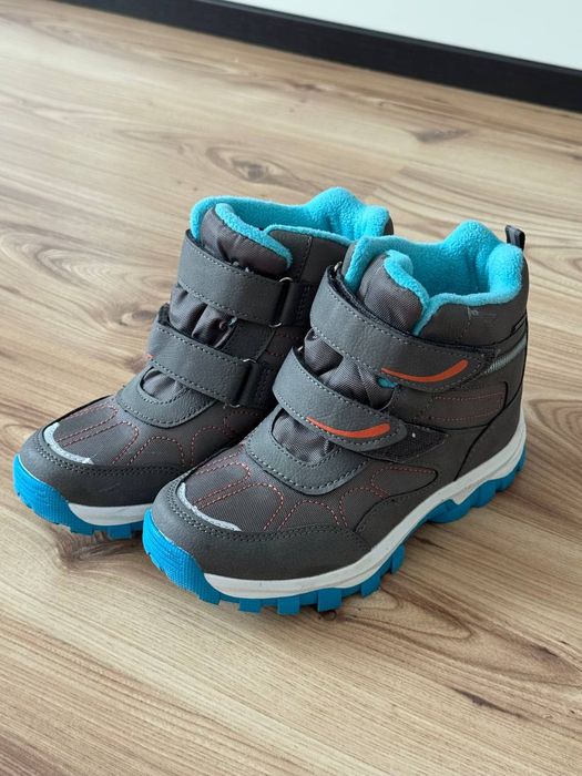 Взуття осінь-зима, ботинки, черевики