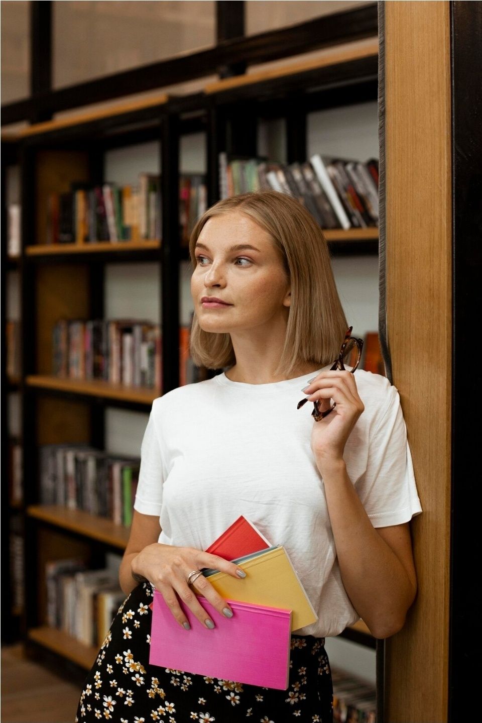 Korepetycje z języka polskiego online matura, rozprawki, studia, pomoc