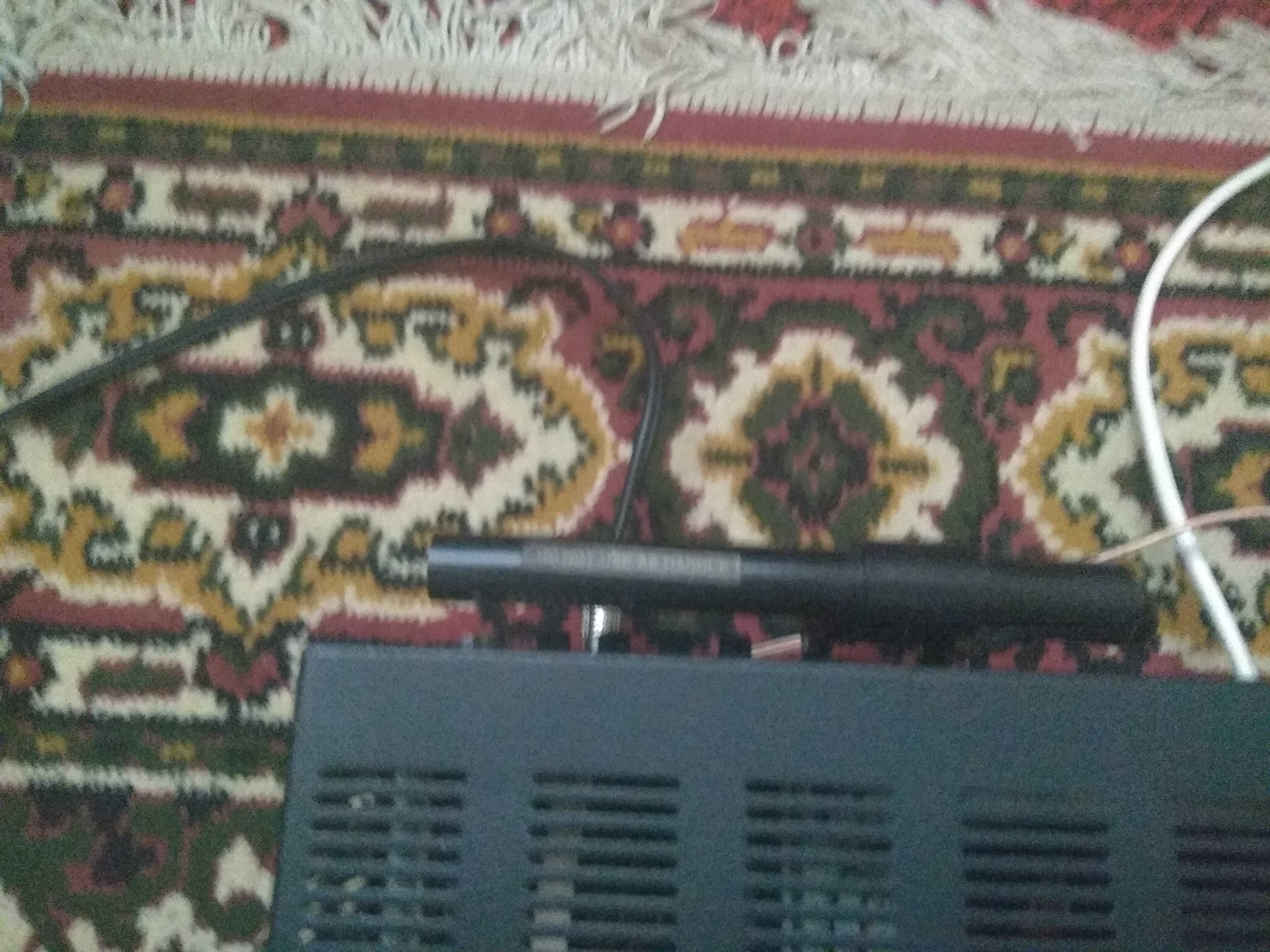 Wzmacniacz Marantz 2238