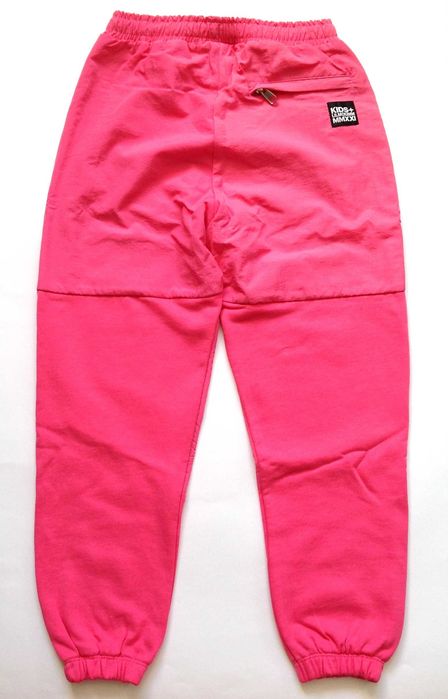 ZARA spodnie z limit. kolekcji Alastair McKimm 13 14 lat