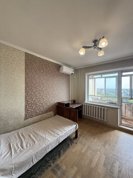 Продаж 3-ох кім квартири в Рясне 1