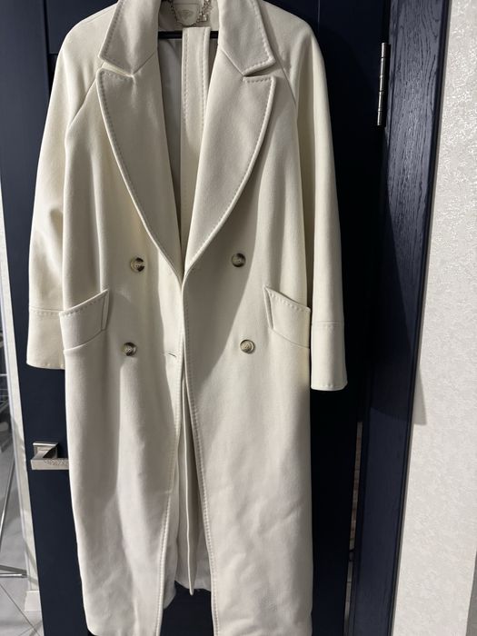 Пальто Miss Diamond