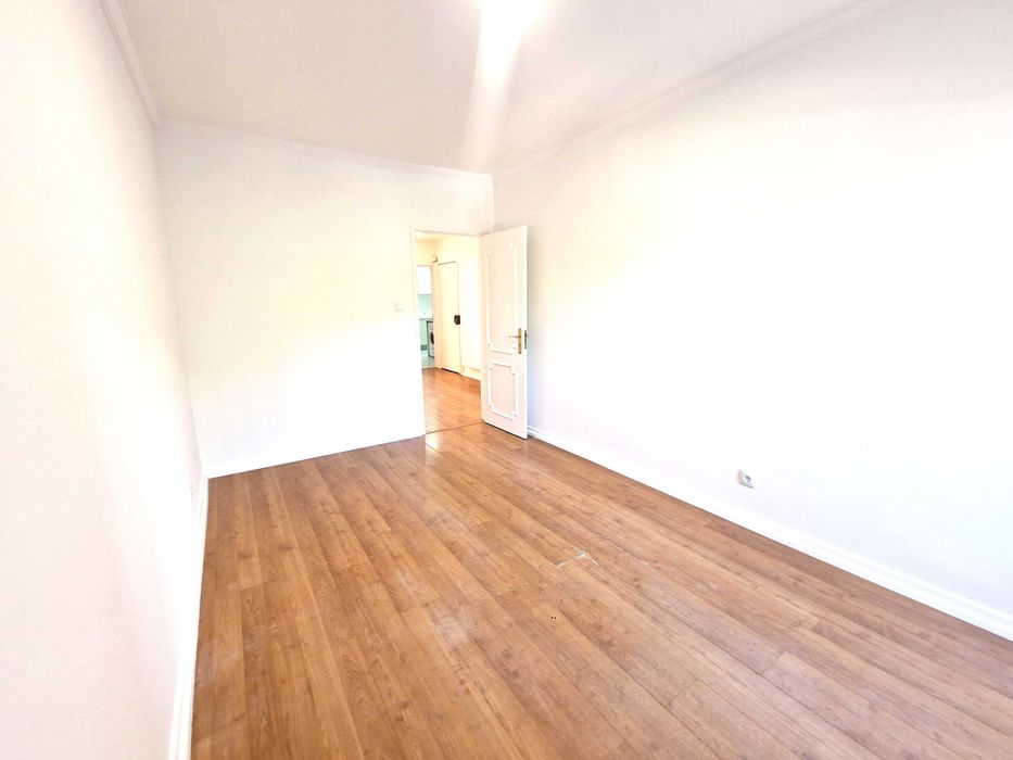 T2+1 São João Estoril