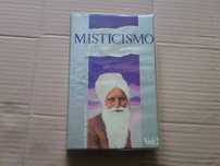 Misticismo El Sendero Espiritual Vol. 2