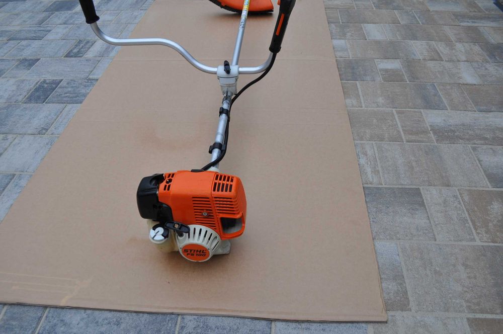 Kosa Stihl FS 100