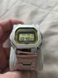 Casio gshock gwb5600bc