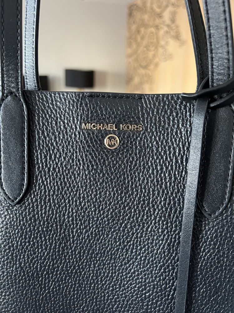 Torebka Michael Kors