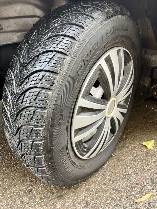 Lanos 1.5л.Газ/Бензин!Гидроусилитель Руля,Польской зборки!