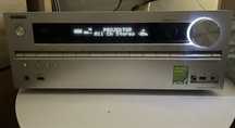 Onkyo TX-NR717 - 7.2!! Spotify!!