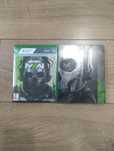 Gra Call of Duty Modern Warfare 2 Xbox One/Xbox Series X
