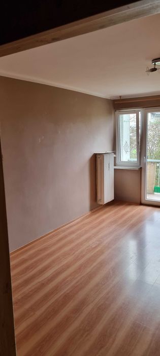Wynajmę mieszkanie 47 m2 ul Kościuszki  - dowolnie długi okres -