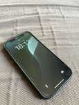Iphone 12 mini 128gb
