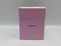 Chance Eau Tendre Eau de Parfum 100ml Okazja