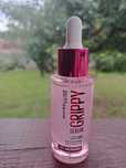 Serum baza pod makijaż Grippy Maybelline NY
