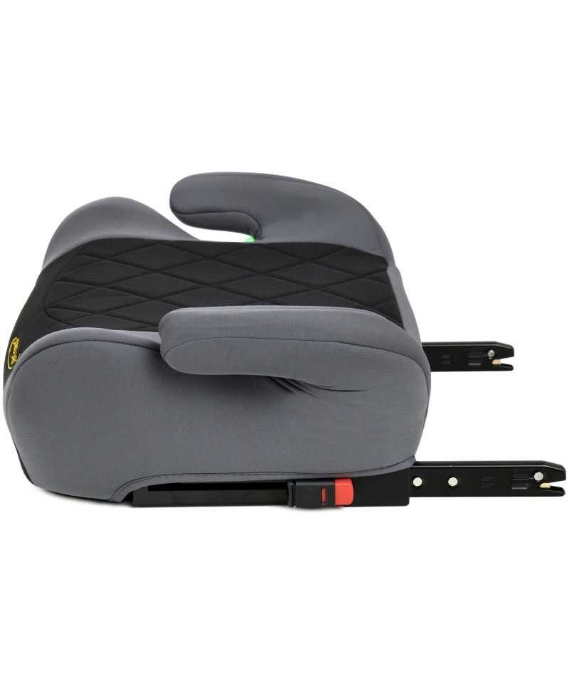Fotelik Samochodowy Fiori Podkładka Booster125cm-150cm Isofix
