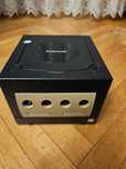 Nintendo  game cube