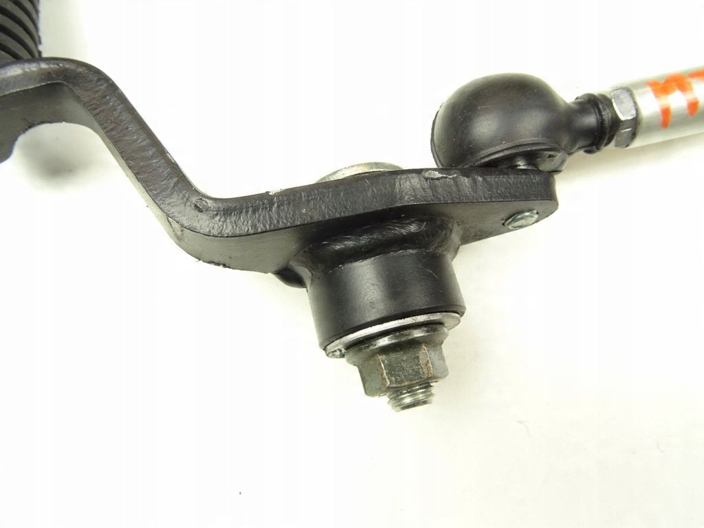 Yamaha MT09 MT 09 RN69 dźwignia Quickshifter 21