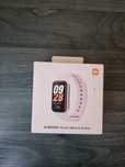 Smartwatch Xiaomi Smart Band 8 Active