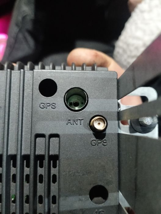 2 дин магнитола сват