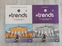 #trends 4 język niemiecki