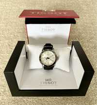 Tissot Seastar 1000 Powermatic 80