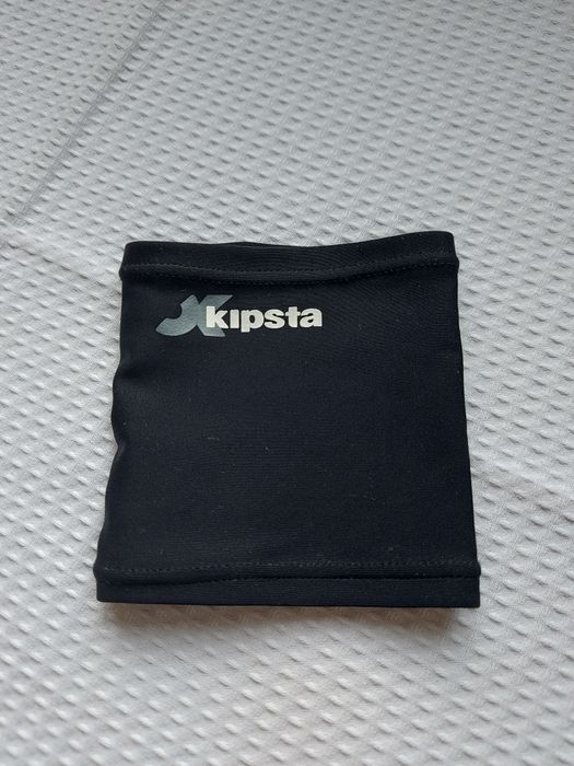 Da Nike e Kipsta para pulsos - Adultos.