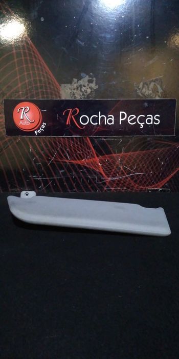 Pala De Sol Condutor Opel Astra H (A04)