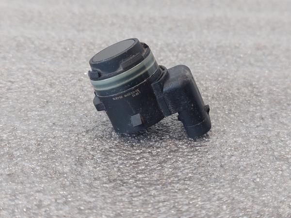 Sensor de estacionamento BMW 2 Gran Tourer (F46)
