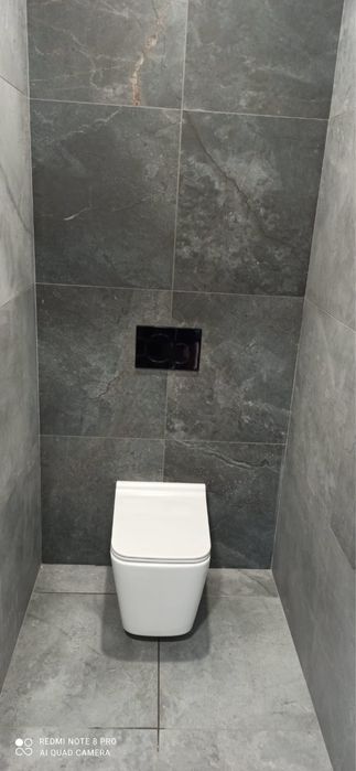 Wynajme pokoje pracownicze- habitaciones de alojamiento