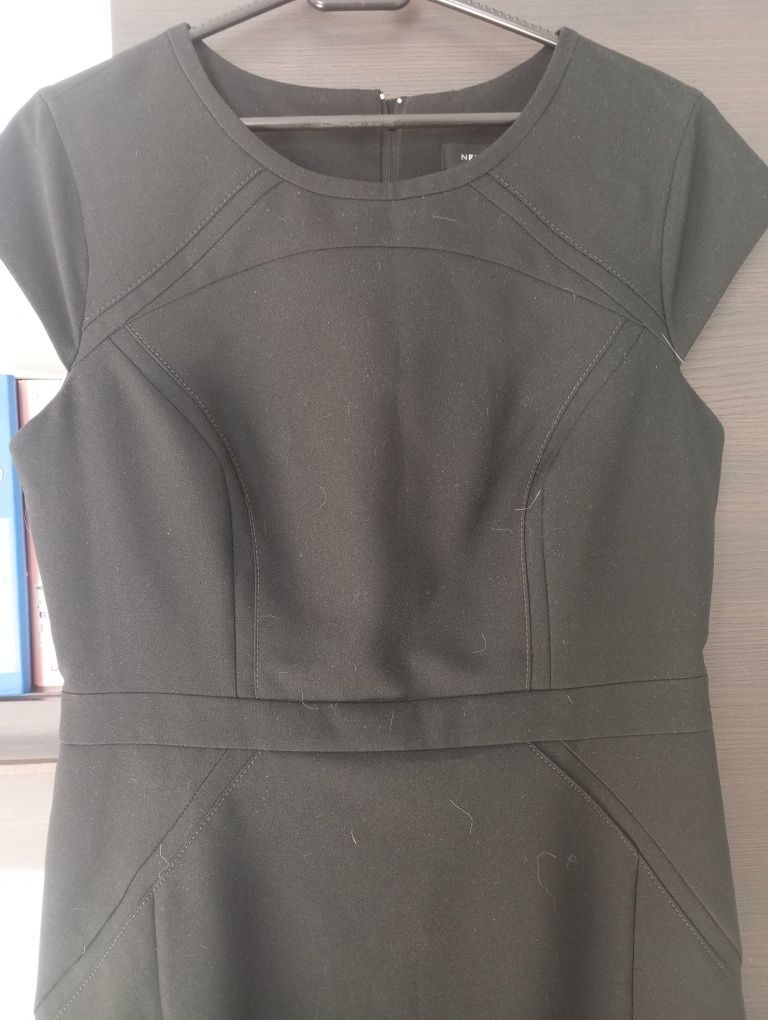 Sukienka New Look 40/42