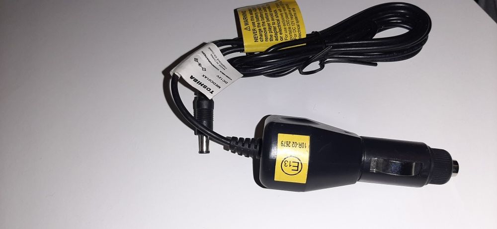 Carregadores e transformadores funcionar Entrego em Alfragide Benfica