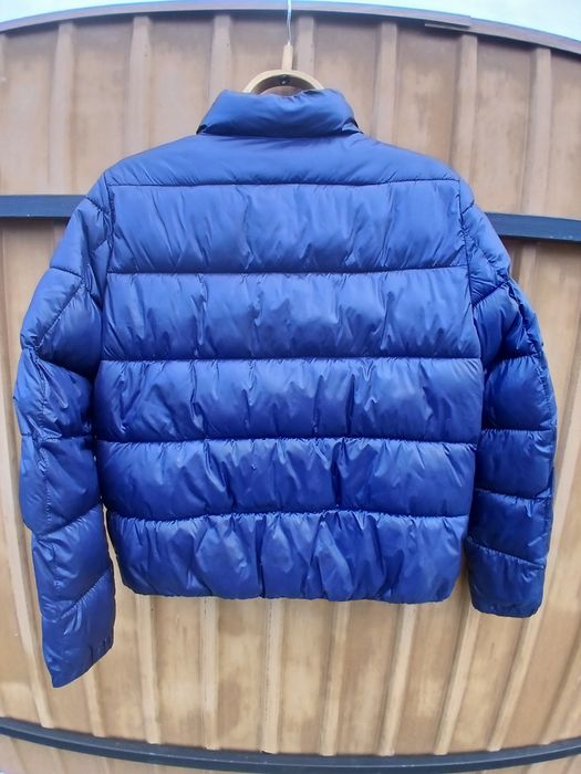 Курточка демісезон Манго!